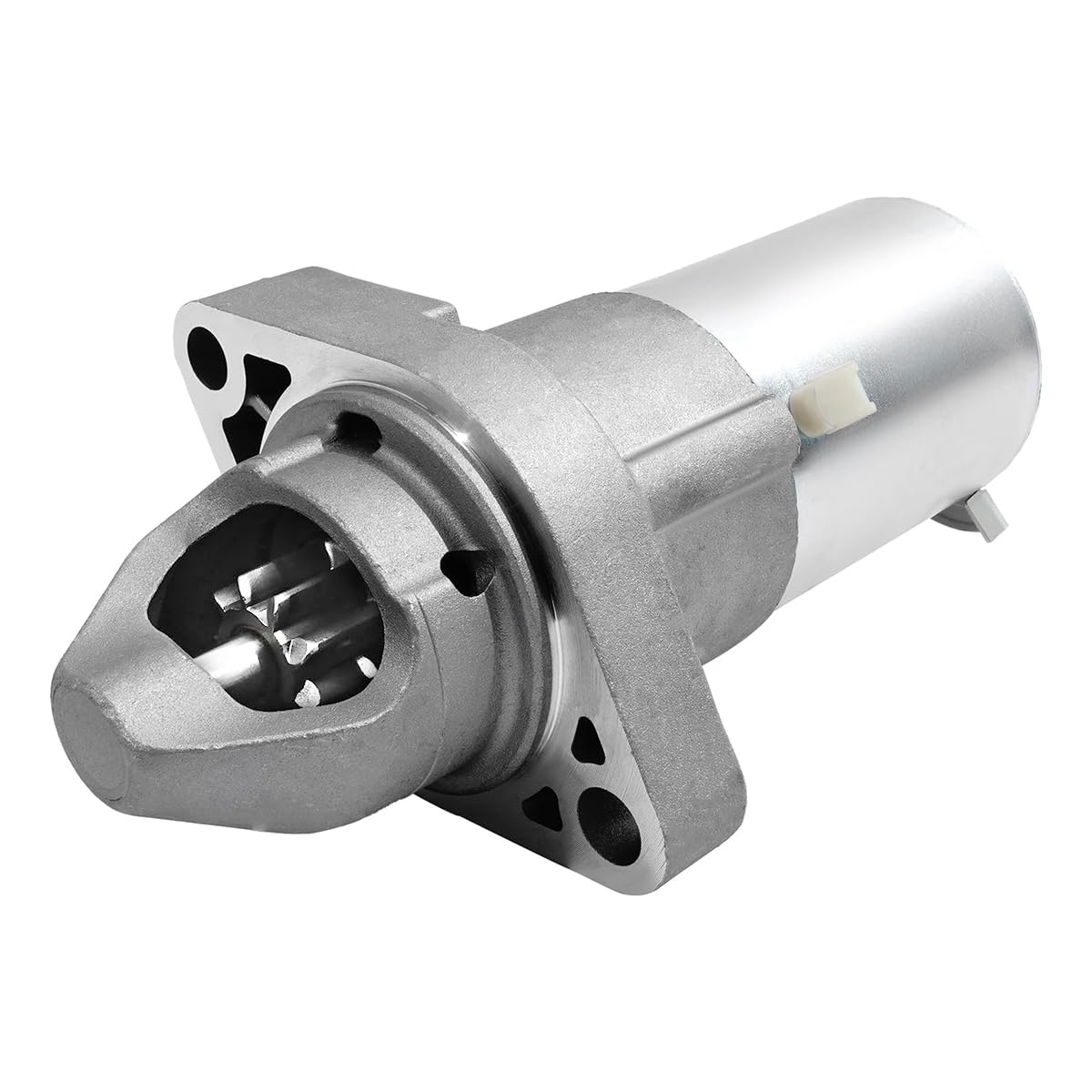 AotoParts 17960N Starter