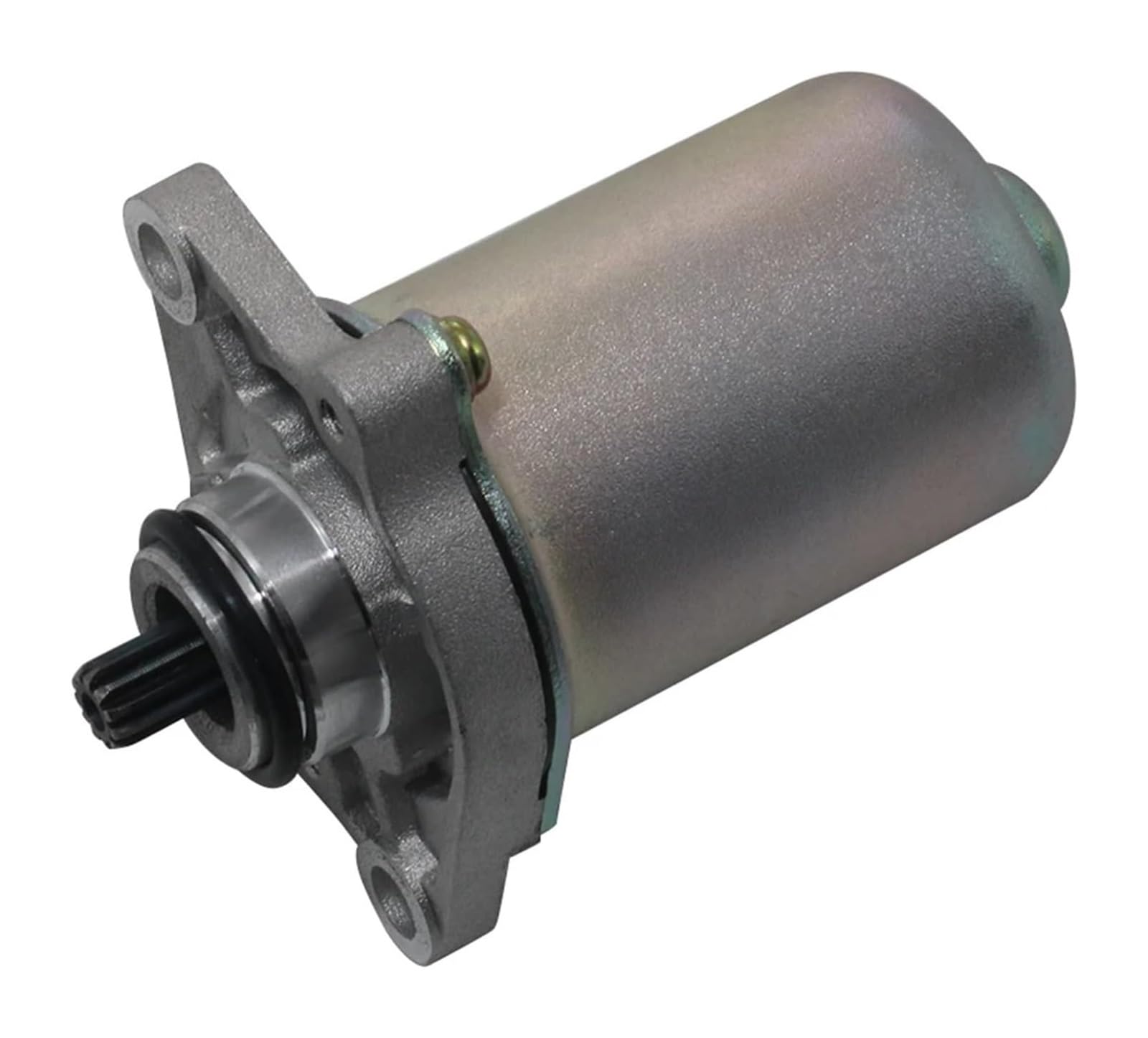 Motor Generador para NE50 para Vision 1990/1994 SA50 SA50S 1988-1995 12V Motor De Arranque De Motocicleta 31210-GR1-014 31210-GR1-00