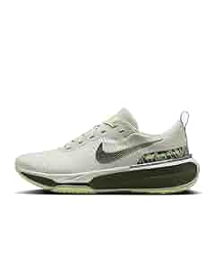 入手難　未使用❕W ナイキ ZOOMX INVIN RUN 3 FP Amazon | Nike Zoomx Invincible Run Flyknit 3 プレミアム
