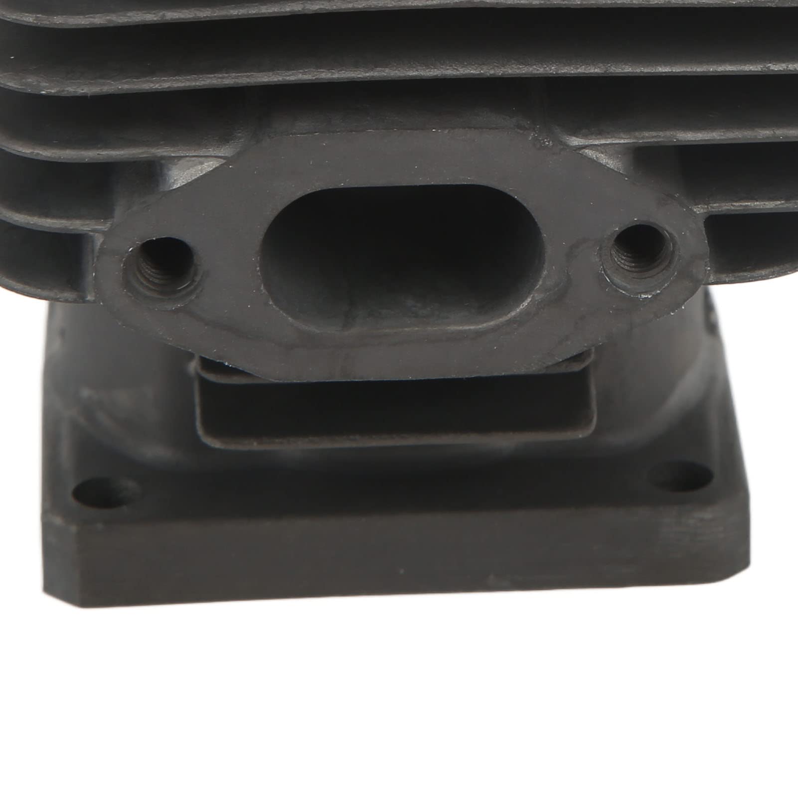 Kit de Aros de pistón de Cilindro de 35 mm de Alto Rendimiento para desbrozadora FS120