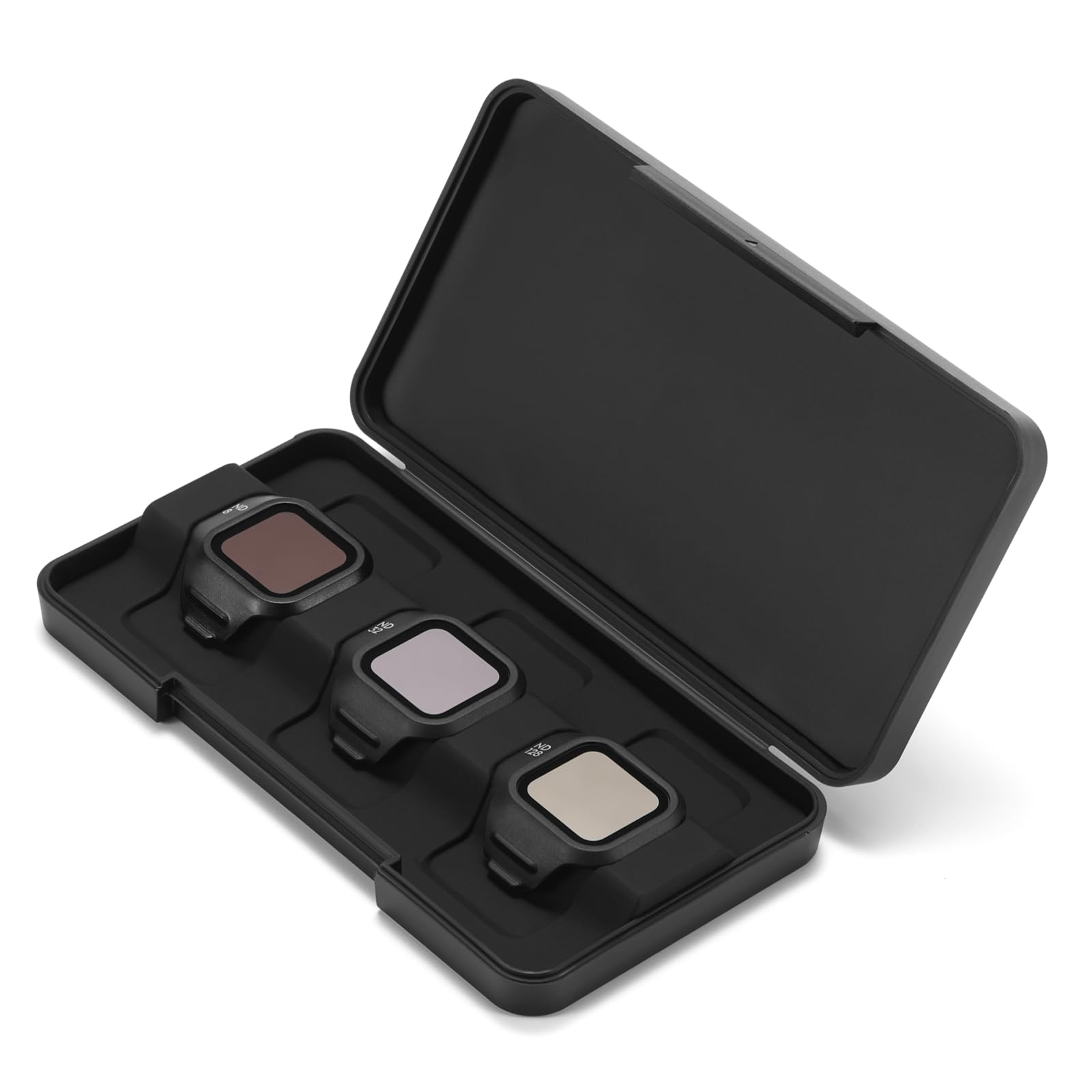 Jeu de filtres ND (ND 8/32/128) DJI Mini 5 Pro