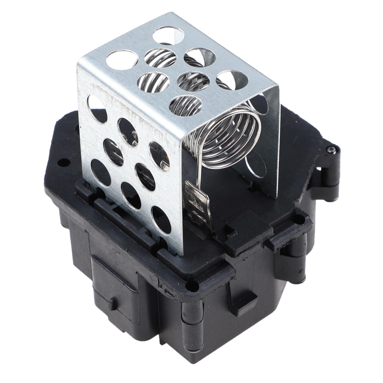 YAOPEI Resistance Calefacción para Berlingo, Xsara Picasso, C1, C4, DS4, DS5, 107, 206, 207, 307, 308, 3008, 5008, Partner 9658508980