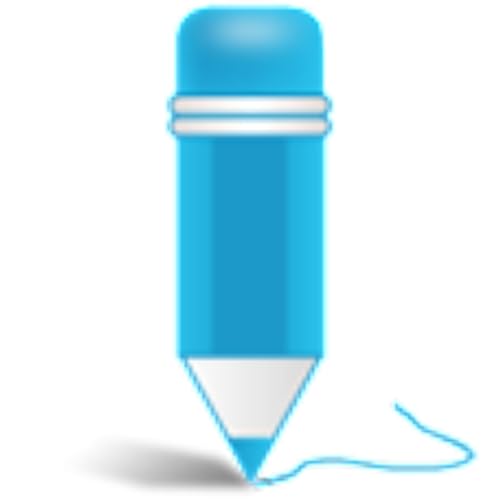 Circle Runner MT Beaver Creek