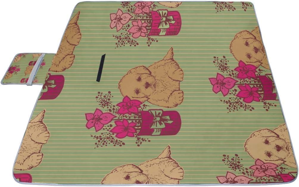 レジャーシート すばしこい ゴールデンレトリーバー ピクニック 折りたたみ 撥水 アウトドア クッション マット コンパクト 花見 レジャーシート  すばしこい ゴールデンレトリーバー ピクニック 折りたたみ 撥水 アウトドア クッション マット コンパクト 花見 楽天市場 ... レジャーシート すばやい ゴールデンレトリーバー ピクニック 折りたたみ 撥水 アウトドア クッション マット コンパクト 花見 運