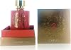Maison Alhambra Oasis Eau de Parfum Spray para Unisex, 3.4 Onzas 3
