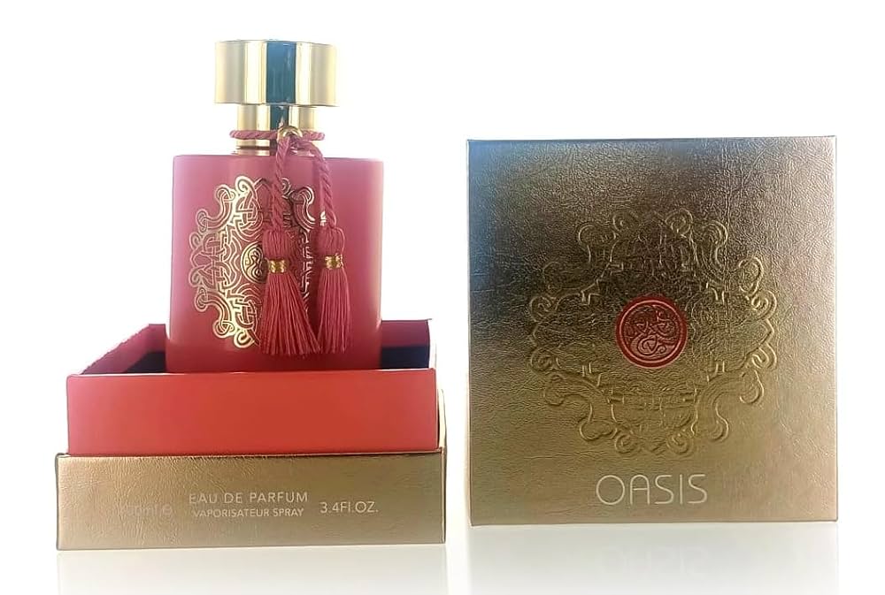 Maison Alhambra 香水3本セット メゾン アルハンブラ MAISON ALHAMBRA ザ ミス オードパルファム