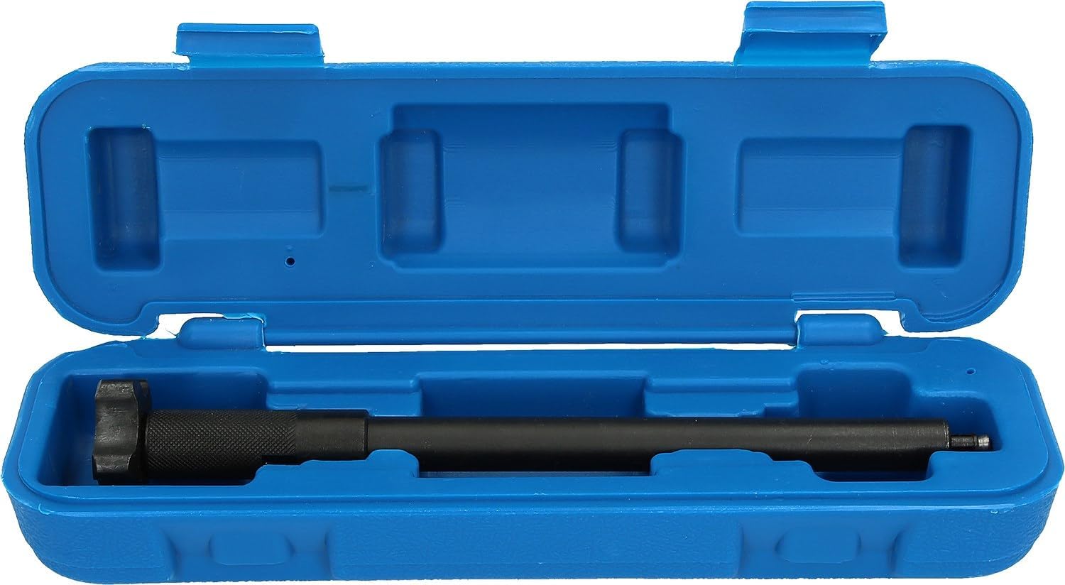 BRILLIANT TOOLS BT551250 Injector Sealing Ring Disassembly Tool [Powered by KS Tools]