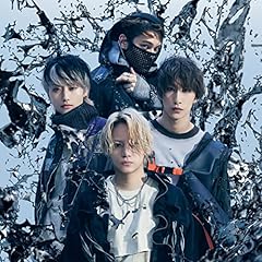 STEER THE SHIP / ZIPANG OPERA