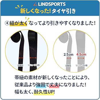 新品　 再入荷　送料込み　スレッド　トレーニング　タイヤ引き　スピード　体幹 楽天市場】パワースレッド（フィットネス・トレーニング