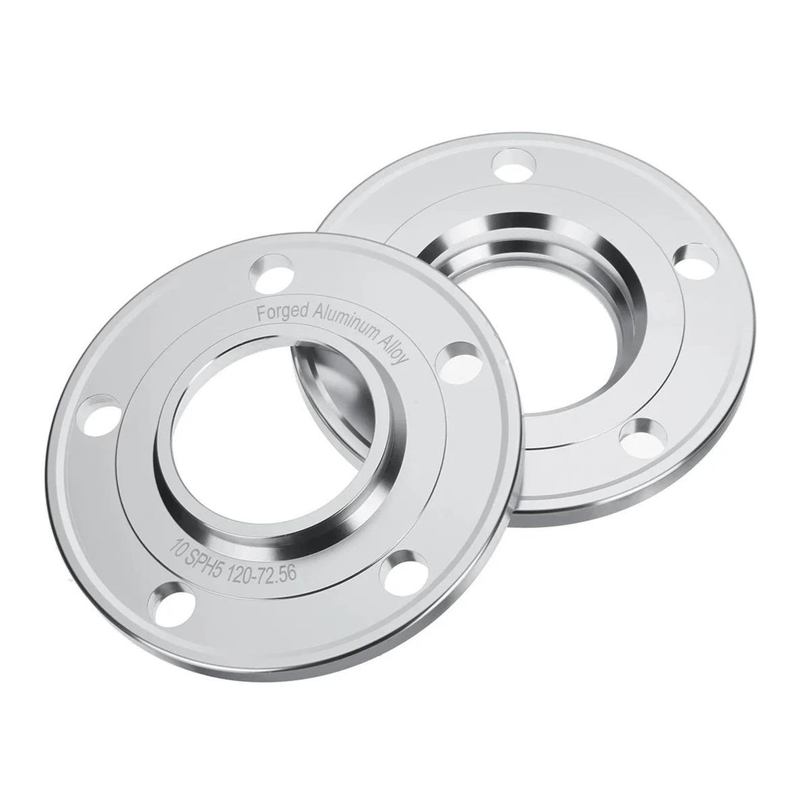distanziali auto Per BMW E36 E46 E60 E90 E92