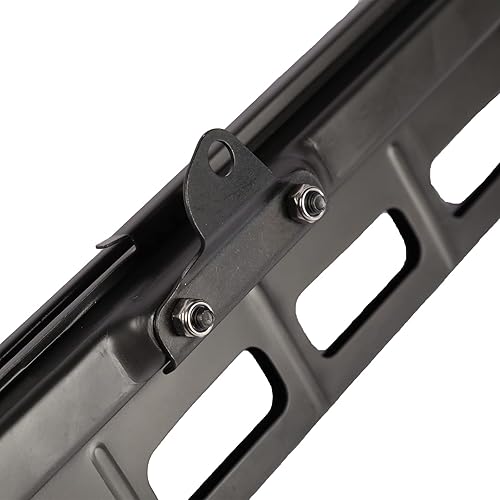 Miniatura 4 de NR83A2 Pieza de repuesto 885827 Conjunto de cargador (acero) para NR83A NR83A2 NR83A2 (S) NR83A3 NR83A3S Piezas 884068 Cilindro 877323 Driver 878303