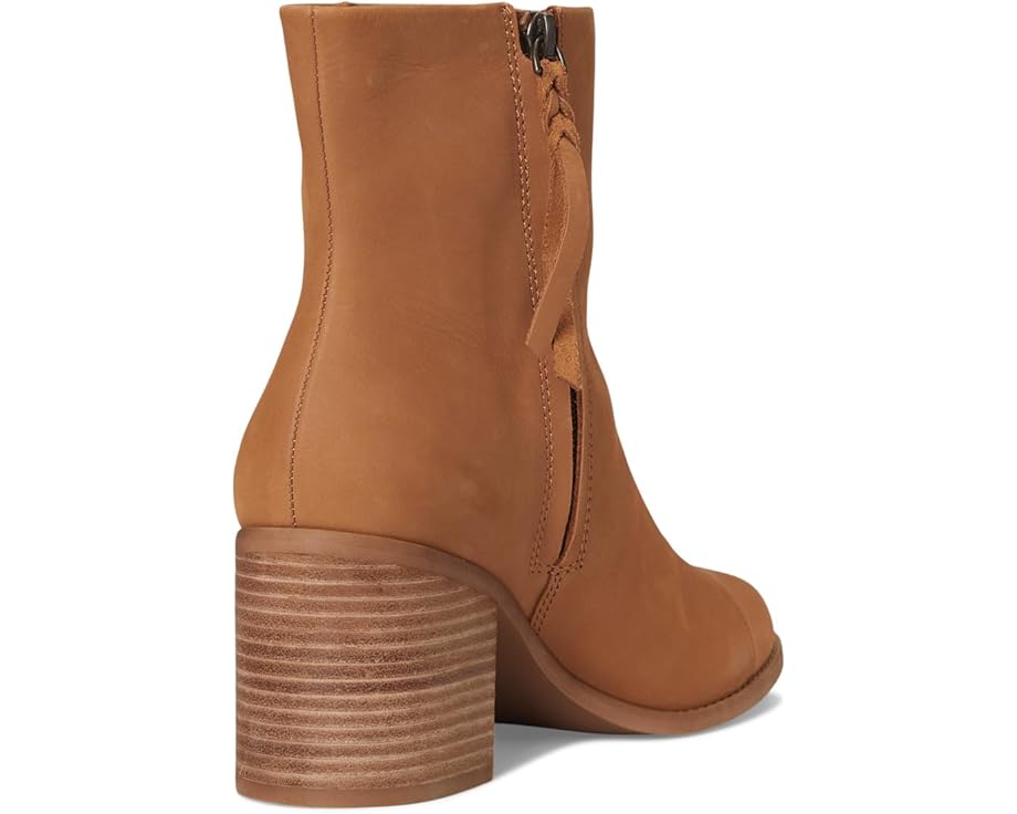 TOMS Evelyn - Back View