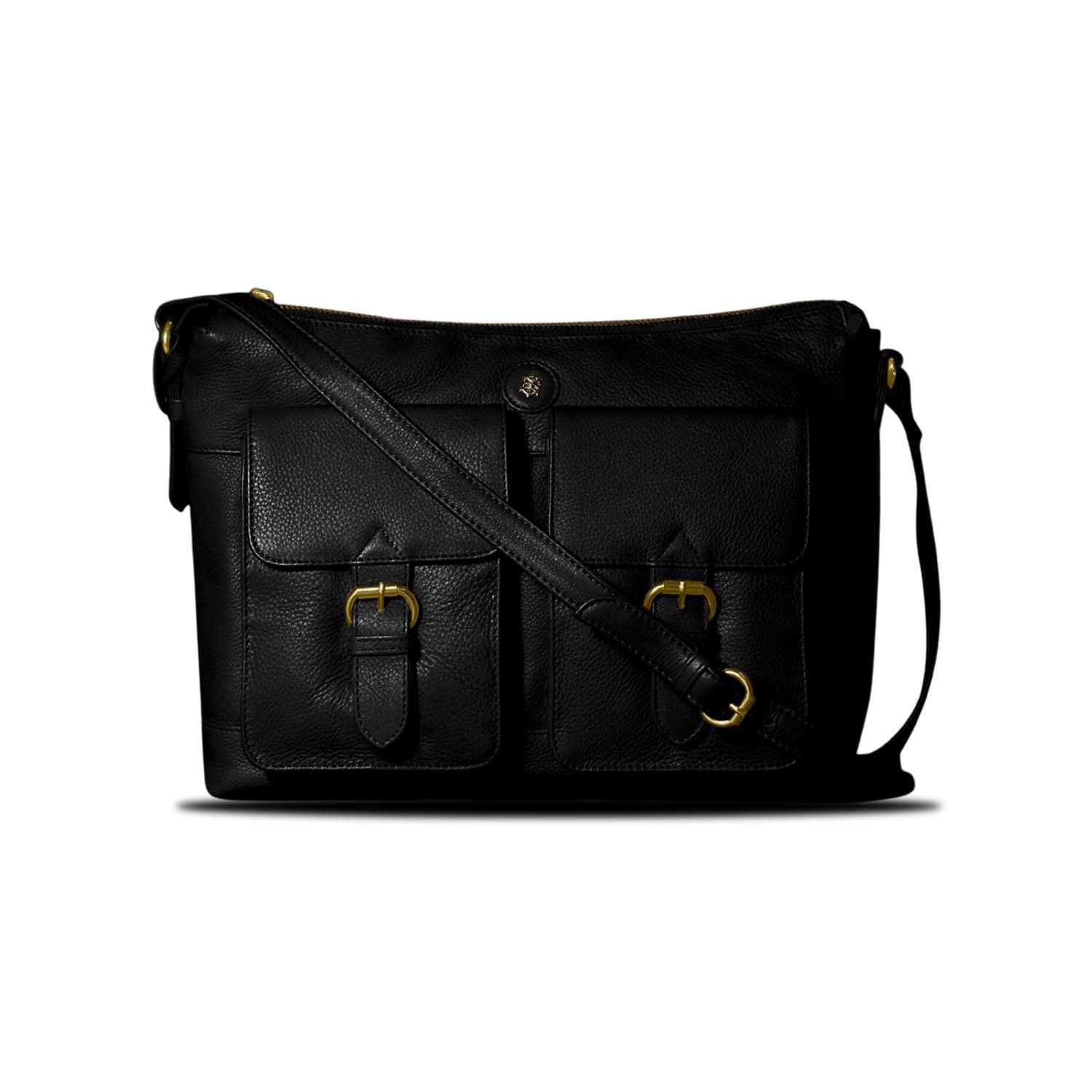 Amazon.in: Tortoise: Bags & Wallet