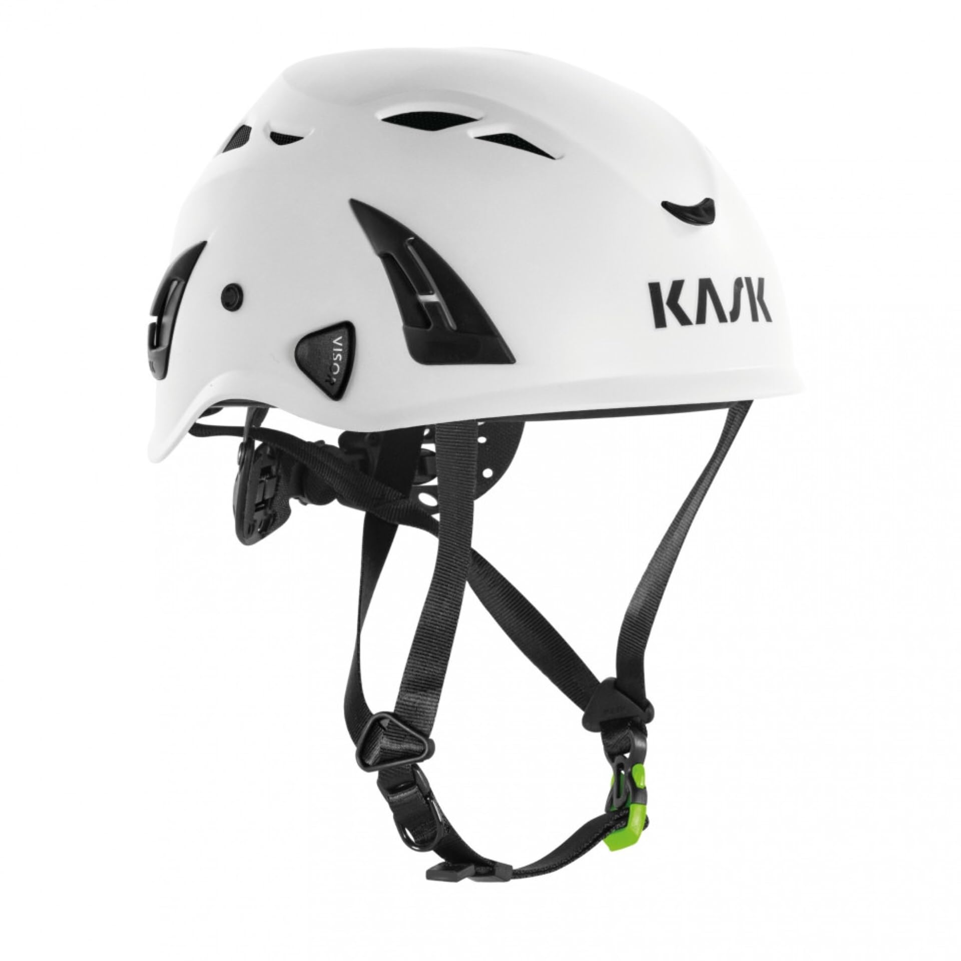 KASK Casco Super Plasma HD ANSI Z89.1 Clase C