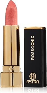 بودرة خدود روزو شيك من استرا - 701 بلانش