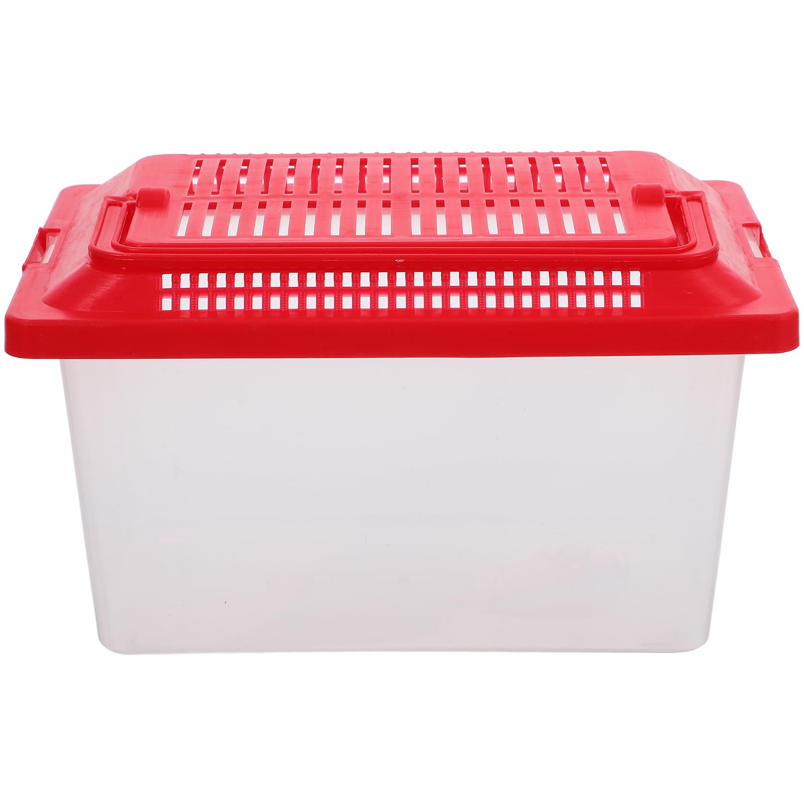 Ipetboom Portable Fish Tank