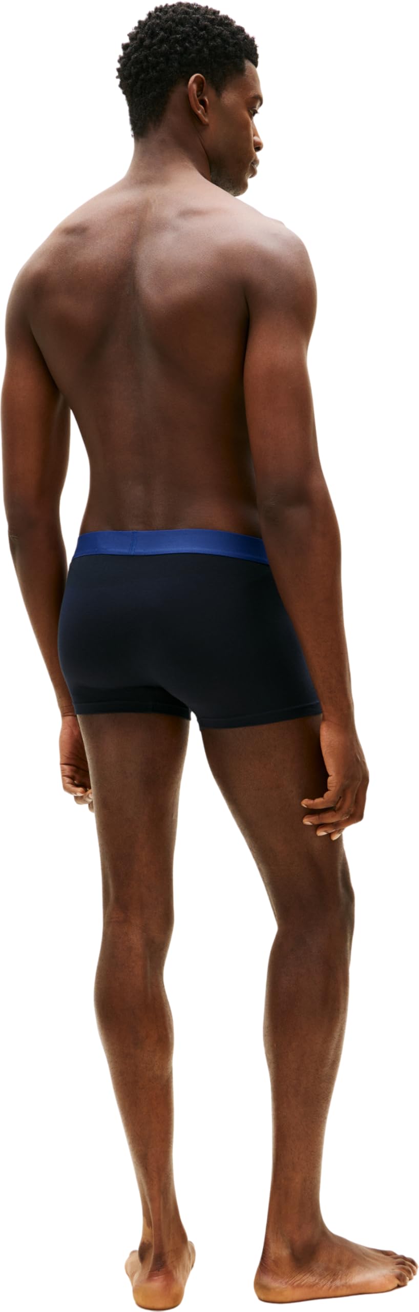 Tommy Hilfiger Coffre Homme