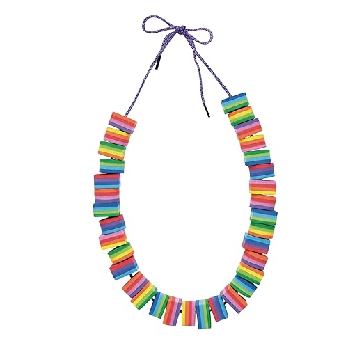 Miniatura 4 de Colorations Aula - Pintura individual para acuarela, compacta, 6 colores, pintura de acuarela vibrante, acuarela, juego de acuarelas, juego de