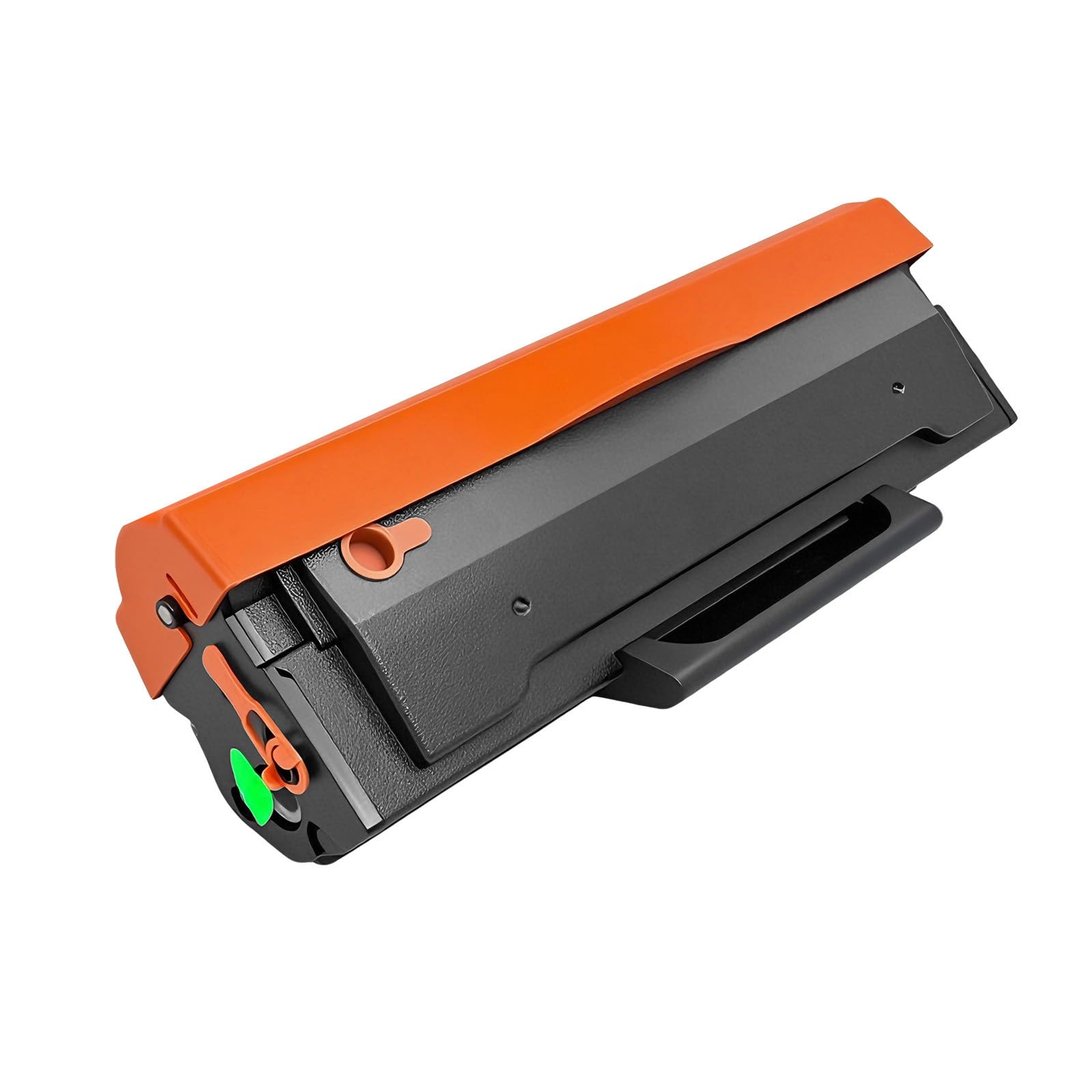 TL-A2310H TL-A2319H Toner Cartouche (2 Paquets) 1600 Pages Compatible pour BP2309W BM2309W BM2309AW BP2300W BM2300W BM2300AW Imprimante [Noir*2]