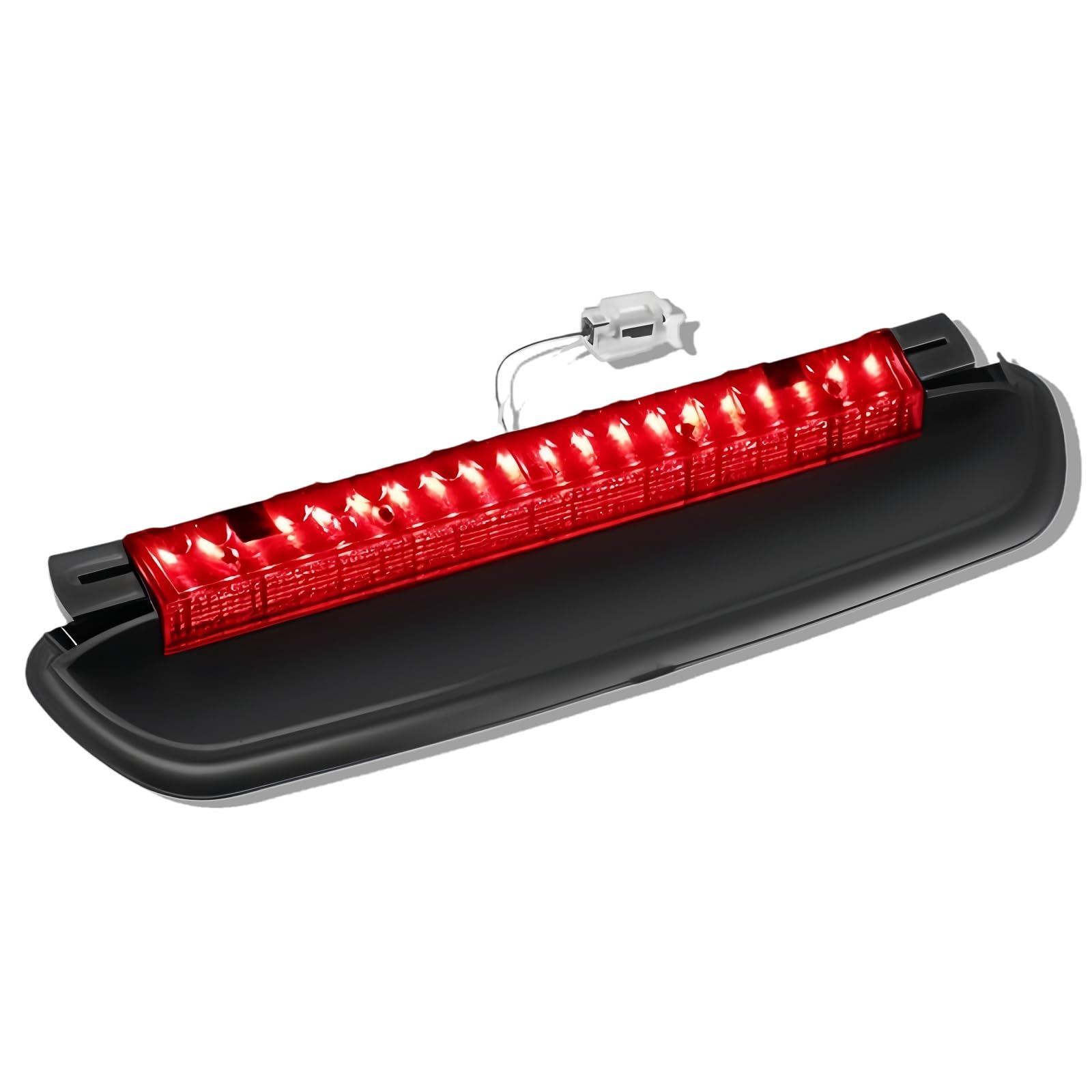 LED Third Brake Light for BMW 3 Series E90 E92 325i 330xi 328i 2005-2012, No. 63257145519…