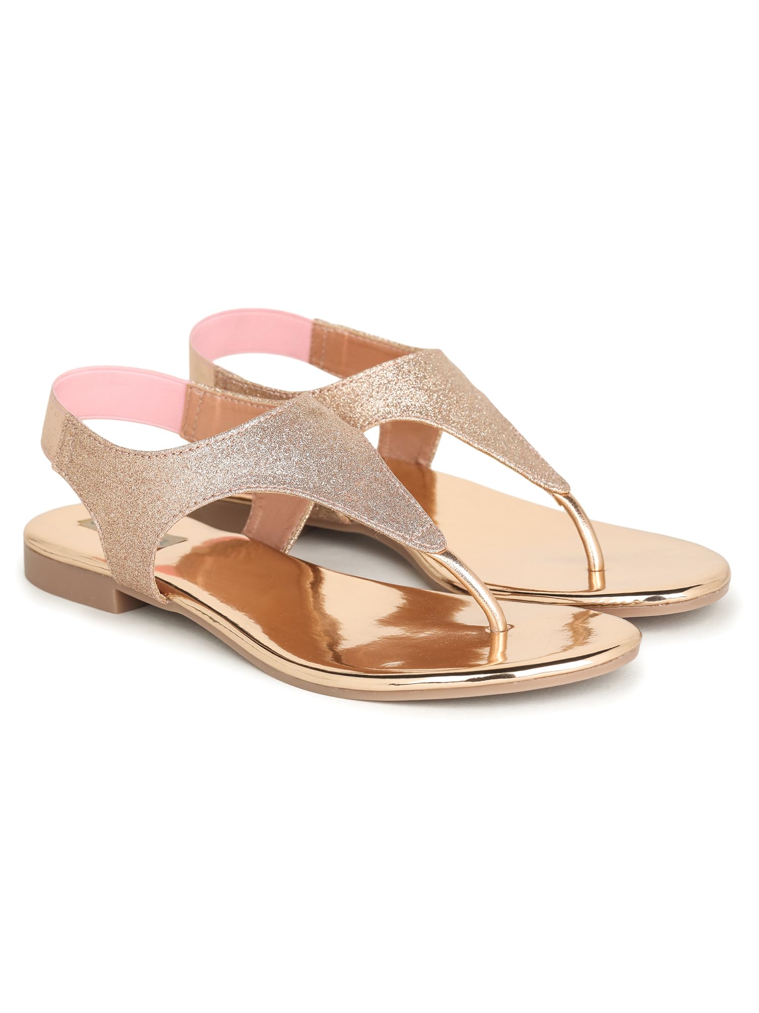 See full amazon price history chart for Luxyfeel Women Synthetic Sandals Luxyfeel Women Synthetic Sandals (B0CNH373GH) Amazon Price History, Amazon Price Tracker