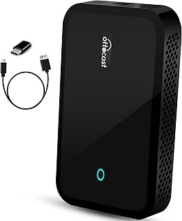 Amazon Co Jp 過去30日 カーオーディオ カーナビ カーエレクトロニクス 車 バイク Amazon Co Jp 過去30日 カーオーディオ カーナビ カーエレクトロニクス 車 バイク
