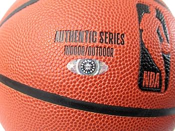 Amazon | アレン・アイバーソン 直筆 サイン 入り NBA