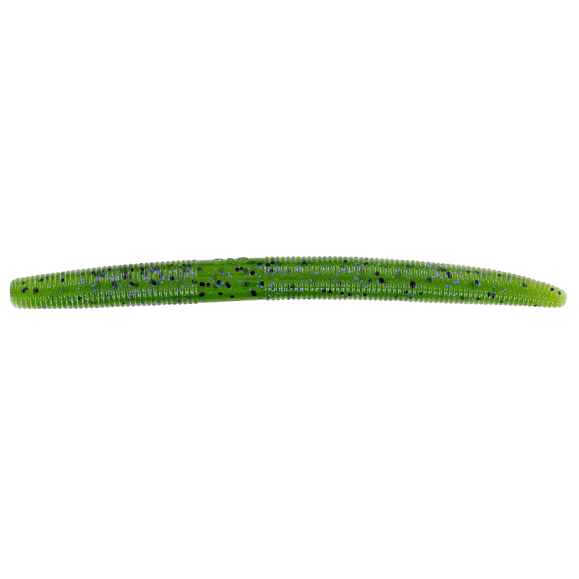 Yamamoto 5" Senko