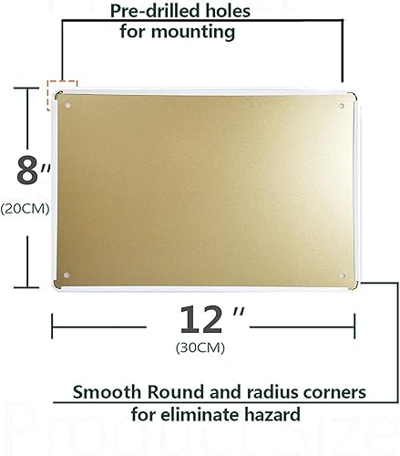 Miniatura 2 de Póster de significado de runa vikinga, diseño de conocimiento, letrero de hojalata para cafetería, bar, hogar, arte de pared, regalo para amante,