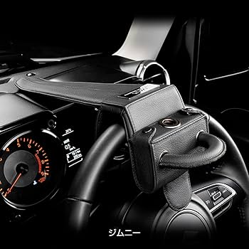 入手困難　理恵 アシックス（ASICS）（メンズ、レディース）陸上スパイク オール