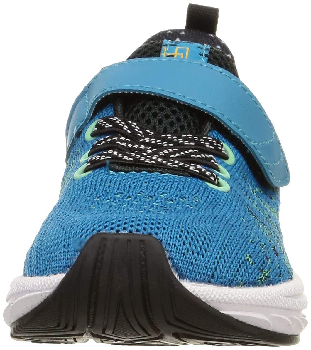 Amazon.co.jp: 鬼滅の刃 コラボシューズ produced by瞬足 時透無