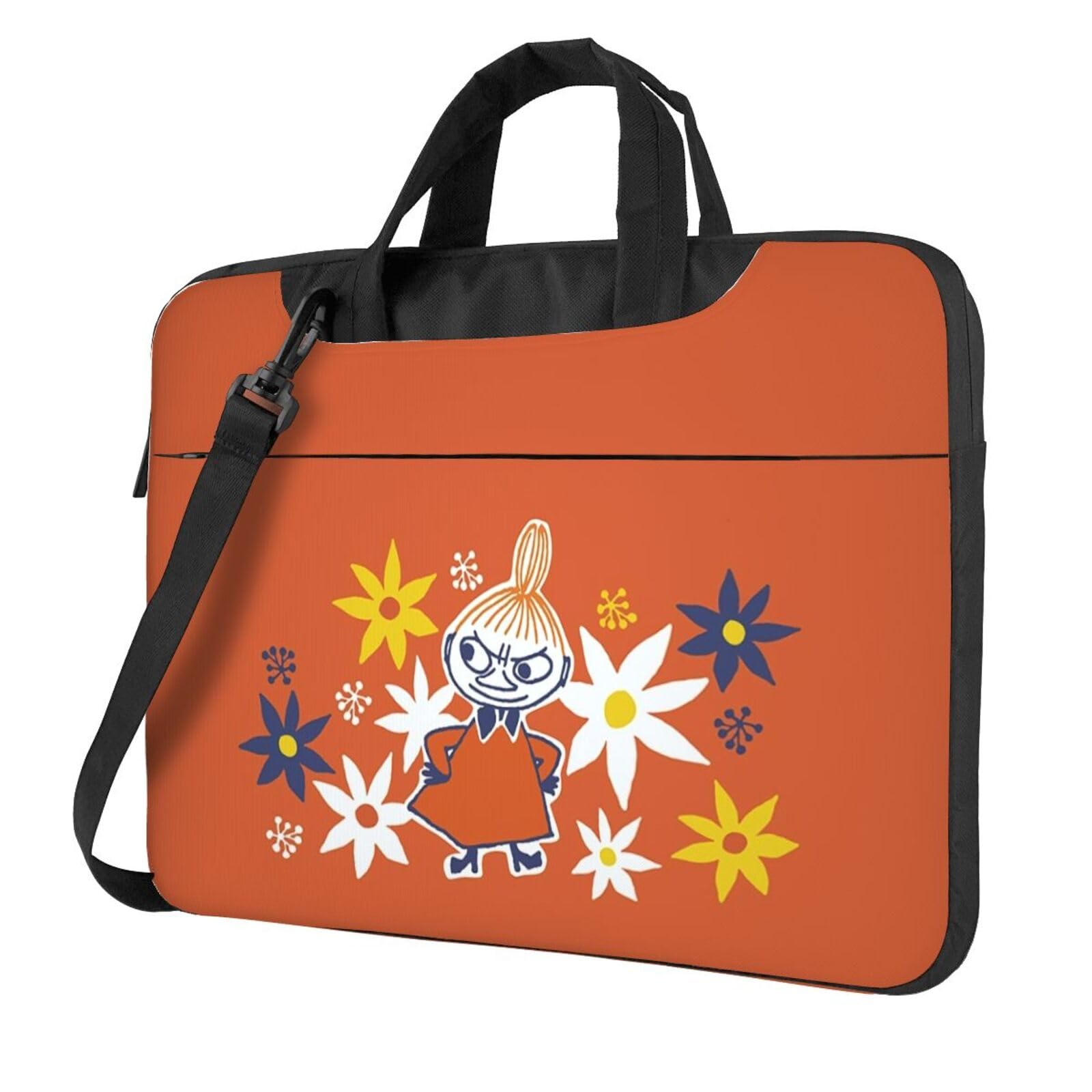 リトルミイ ノートPCカバー Amazon.co.jp: ムーミン リトルミイ【 ラップトップケース 13