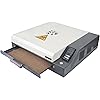 Product Photo 1