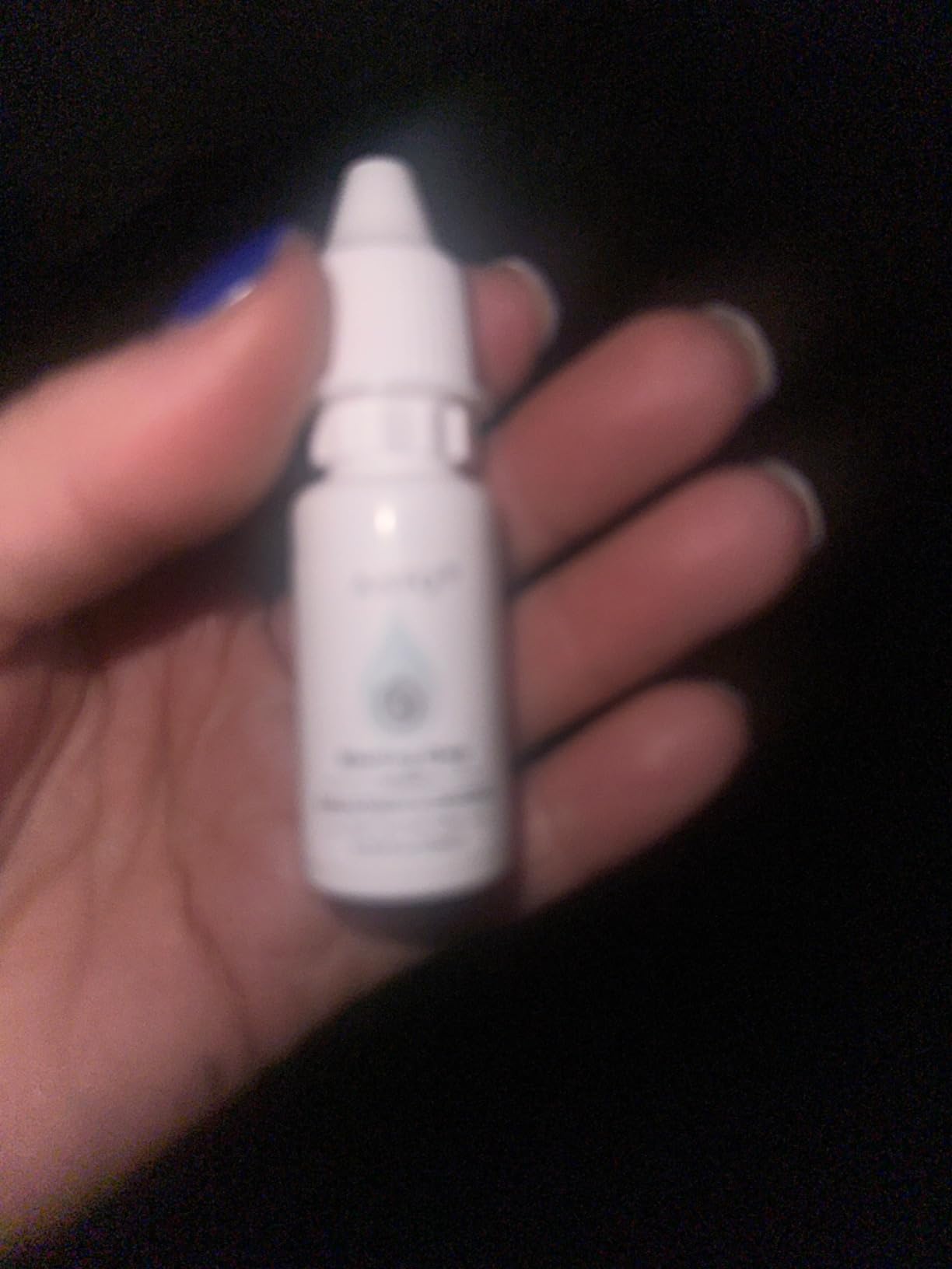 Fancy Drops Eye Color Changer, Fancy Drops Change Your Eye Color, Irisink Eye Drops