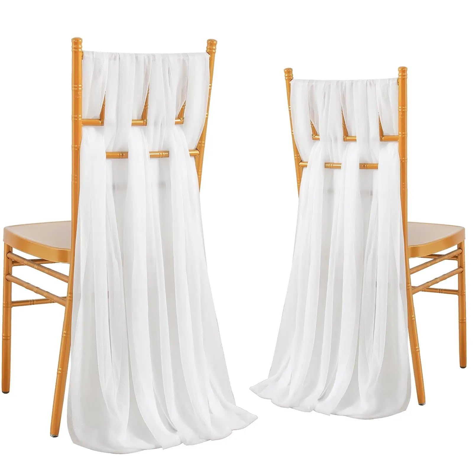 Fun Express from This Day Forward Aisle Runner with White Rose Petals - 401 Pieces