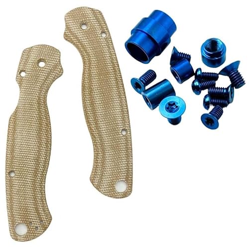 }CJ^XP[p1gA`^nhpb`lW1Zbgiu[jC81p~^[2ɓK(Gray)