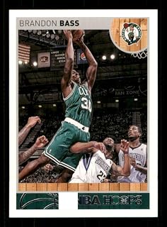 Basketball Trading Card 2013-14 Panini Hoops #228 Arnett Moultrie NM Near Mint 76ers