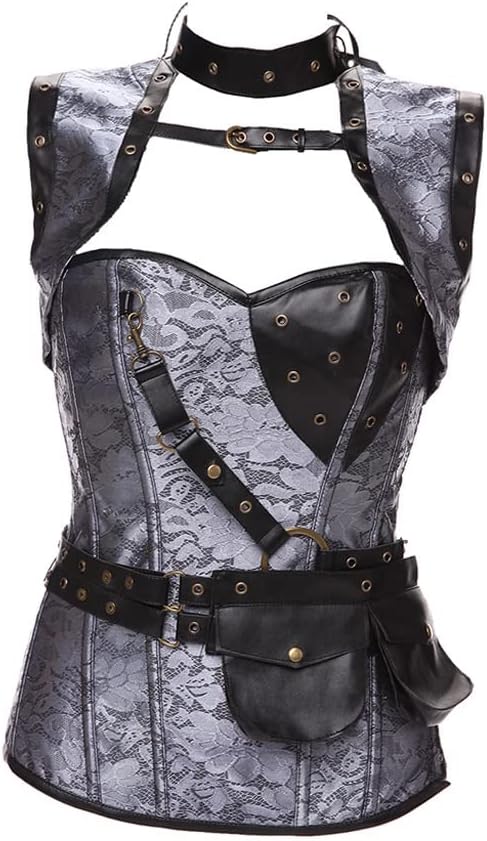 racy 袖付ボディスーツ ブルームーン 85 La＊niche ララドール LALA