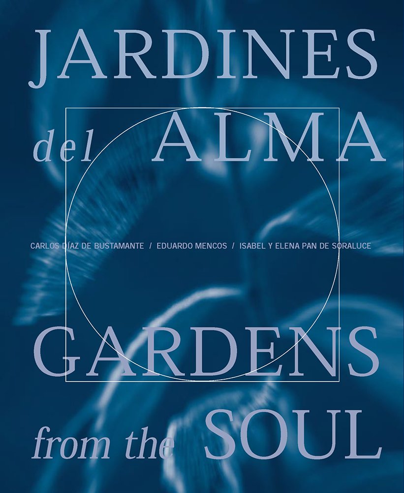Jardines del Alma parfum femme boisé floral longue tenue brume parfumée haut de gamme