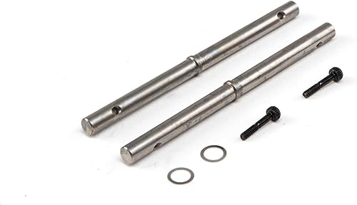 blh-h eje principal (2) 130S