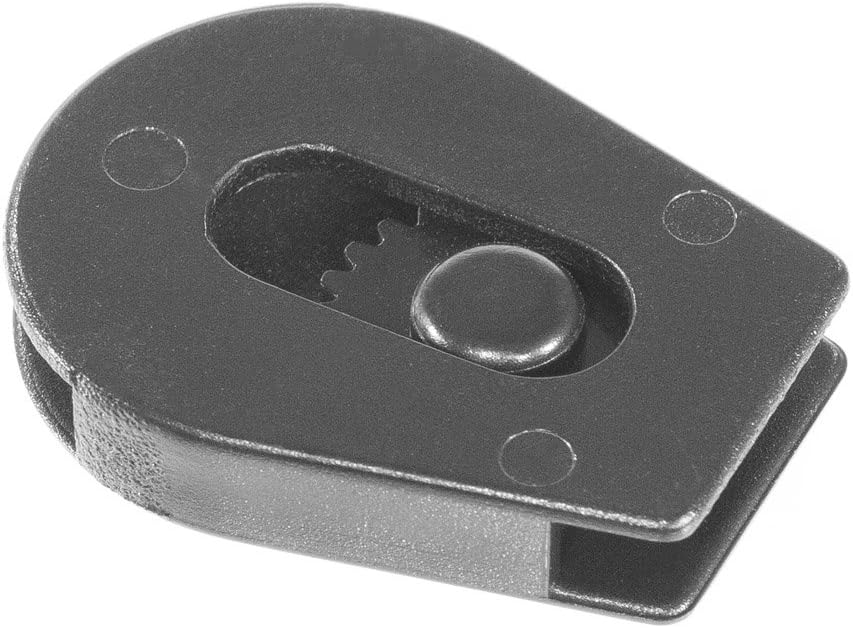 楽天市場】Larsen Strings ( ラーセン ) / IL Cannone Soloist