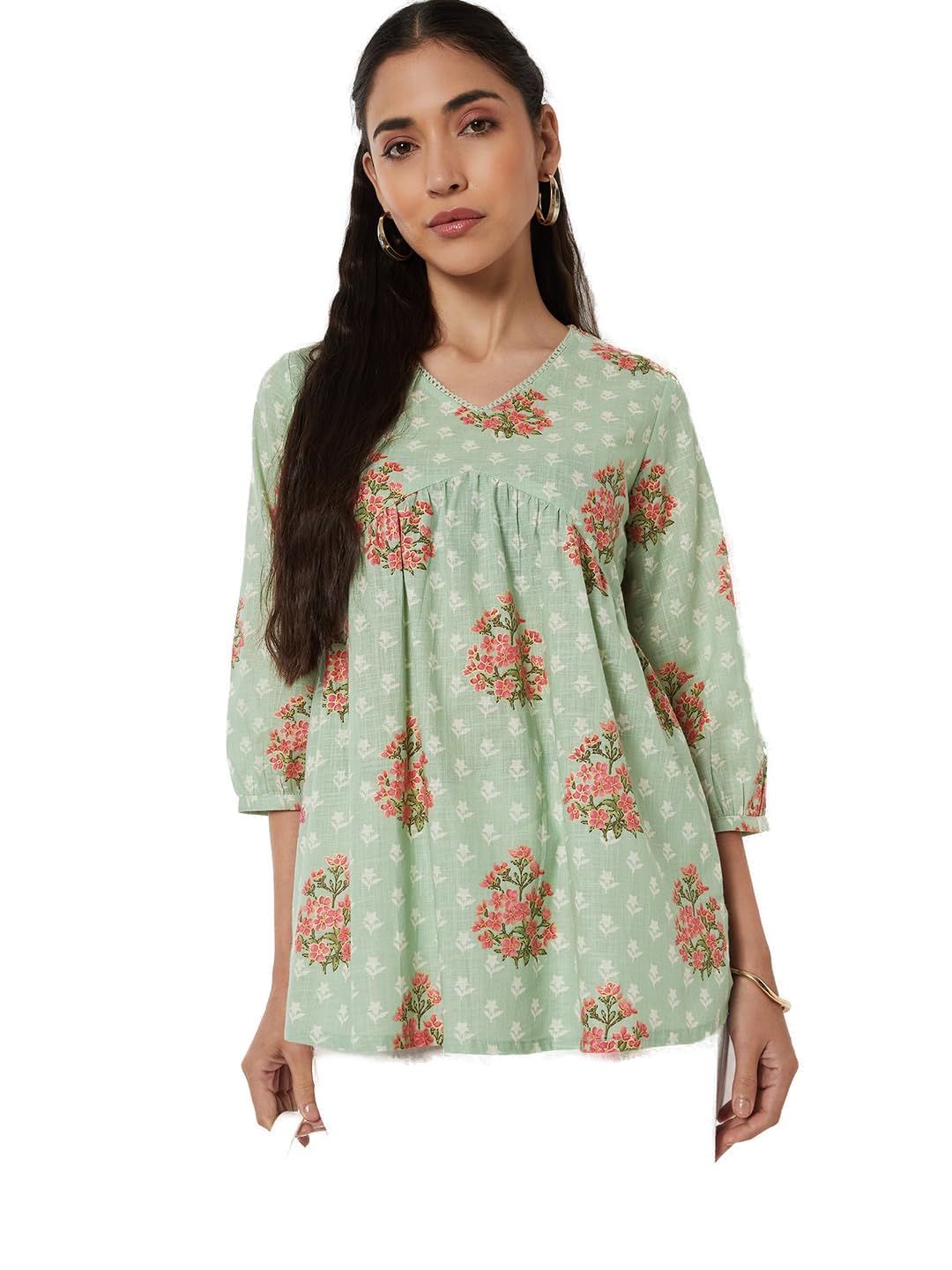 max Women Kurta-picture-30