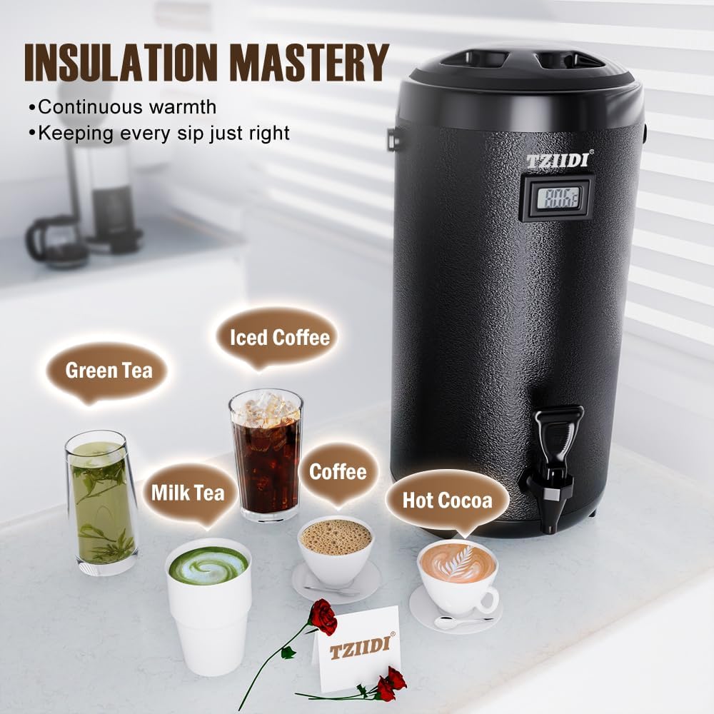 https://m.media-amazon.com/images/I/61KsQeiG2nL._AC_SL1000_.jpg