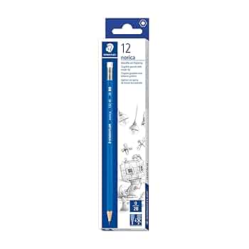 筆記具 STABILO micro8000 4B 3B 2B HB H 2H 3H 4H STABILO Othello 282 Graphite Pencil ( F H 2H 3H 4H HB B 2B