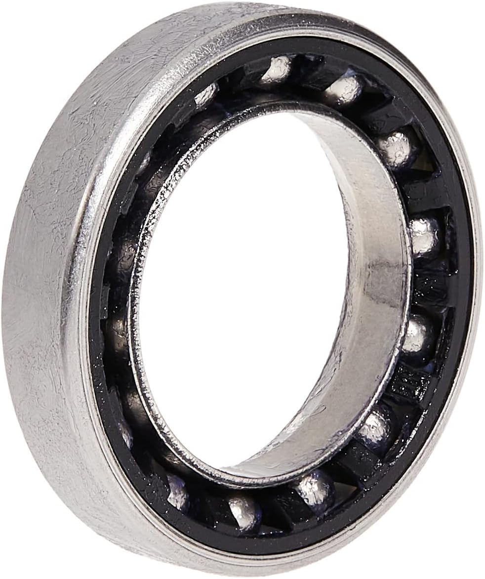 Genuine GM 26001827 Steering Column Bearing Kit, Steering Columns