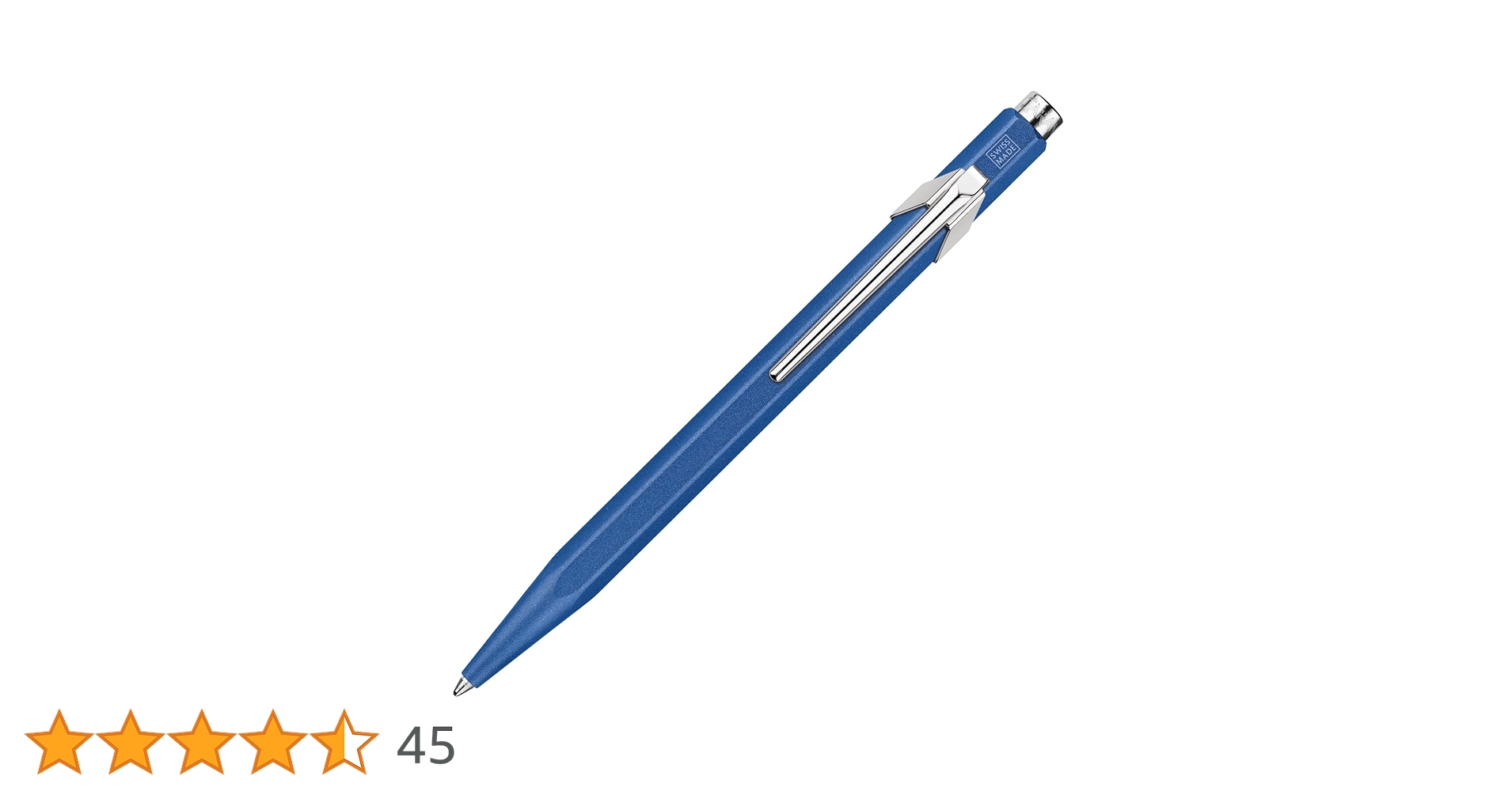 61KsR6yCZ4L.jpg_BO30,255,255,