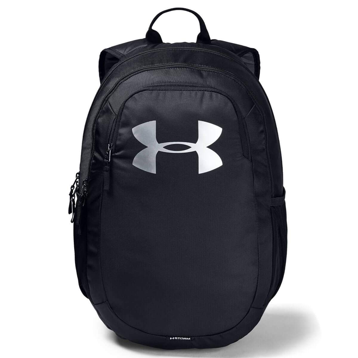 Under Armour Unisex Ua Scrimmage 2.0 Backpack