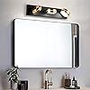 Product Photo 6