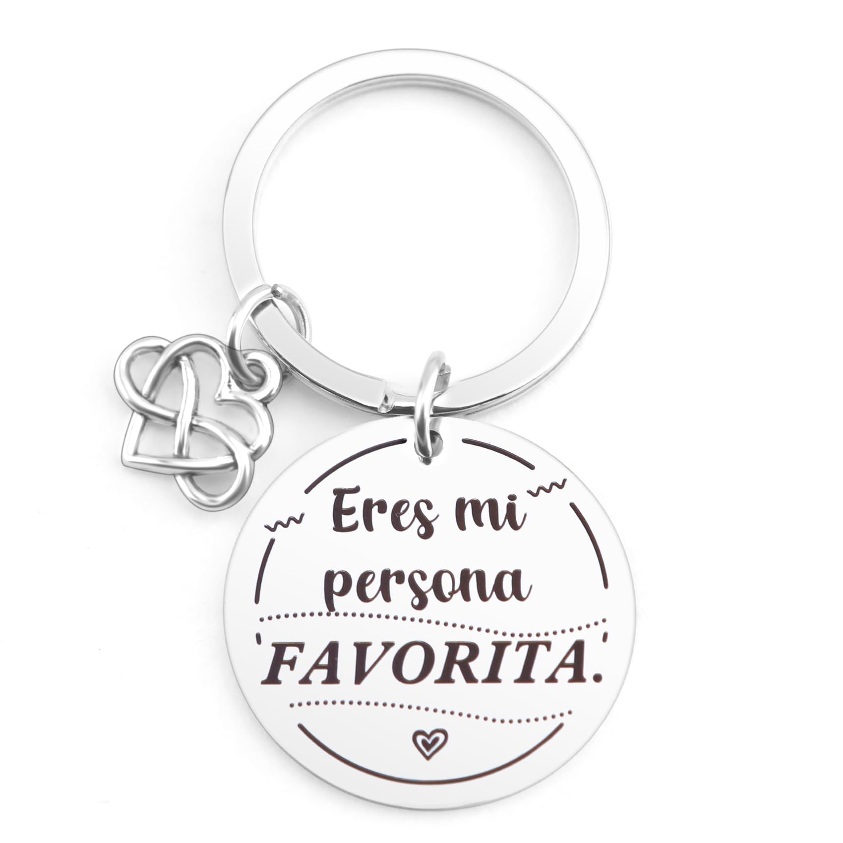 QWZify Regalos Para Parejas Originales Llavero Pareja Regalo Novio Regalo Novia Cumpleaños Regalo Pareja Regalo San Valentin Hombre Mujer Regalo Para Novia Regalos Novio Regalo Aniversario Pareja