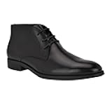 Men's Javin Ankle Boot